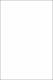 CyE6.pdf.jpg