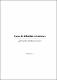 Casas.pdf.jpg