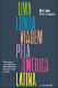 Uma-longa-viagem.pdf.jpg