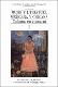 Mujer-y-literatura-II.pdf.jpg