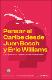 Pensar-el-caribe.pdf.jpg