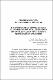RegionesinvestigativasenEducacionyPedagogiaenColombia33-76.pdf.jpg