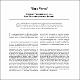 eje3-10.pdf.jpg