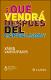 Que-vendra-despues.pdf.jpg