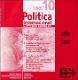 RevistapoliticaXIV-XV.pdf.jpg