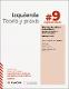 N9-Izquierda.pdf.jpg