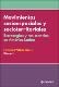 Movimientos-socioespaciales.pdf.jpg