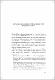 Reflexiones-revoluciones.pdf.jpg