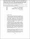 El-imperio-de-Hardt-&-Negri.pdf.jpg