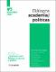 N5-Dialogos-academia.pdf.jpg
