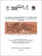 Cuaderno-de-Trabajo-3.pdf.jpg