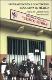 Federalizacion-e-innovacion.pdf.jpg