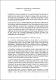 Geopolitica-del-imperialismo.pdf.jpg
