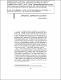 Sindicalismo-cooperativismo.pdf.jpg