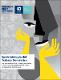 Epidemiologia-trabajo-domestico.pdf.jpg