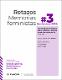 N3-Retazos.pdf.jpg