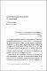 Insurreccion-e-institucion.pdf.jpg