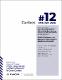 Caribes-12.pdf.jpg