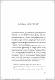 LAS-MASAS-EN-NOVIEMBRE.pdf.jpg