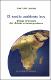 El-medio-ambiente-hoy.pdf.jpg
