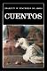 Cuentos_Joaquim_Maria_Machado_de_Assis.pdf.jpg