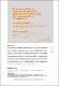 Tramas-y-redes-N3-20.pdf.jpg