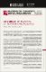 Cuaderno-PLC-N92.pdf.jpg
