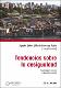 Tendendcias_sobre_la_desigualdad.pdf.jpg