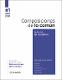 N1-Composiciones.pdf.jpg