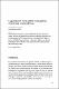 Capacidades-estatales.pdf.jpg