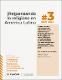 Religiones-y-sociedad-N3.pdf.jpg