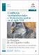 La-sombra-gigante.pdf.jpg