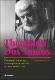 Theotonio-tomo-I.pdf.jpg