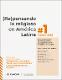Religiones-y-sociedad-N1.pdf.jpg