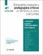 N1-Educacion-popular.pdf.jpg