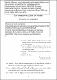 LOS-INTELECTUALES-Y-LA-UTOPIA.pdf.jpg