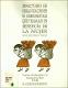 Directorio-mujer.pdf.jpg