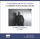 Antologia_Boaventura_PT1.pdf.jpg