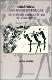 Sudafrica-raices.pdf.jpg