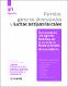 N1-Familias.pdf.jpg