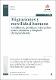 Migraciones-Guatemala.pdf.jpg
