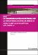 La-conformacion-historica-v5.pdf.jpg