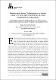 Dossier-exilios.pdf.jpg