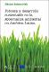 PobrezayDesarrolloSustentable.pdf.jpg