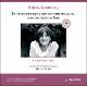Antologia_esencial_Norma_Giarraca.pdf.jpg