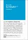 Tramas-y-redes-N4-19.pdf.jpg