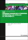 Miradas-feministas.pdf.jpg