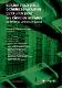edicion-electronica.pdf.jpg