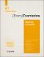 N2-TransFronteriza.pdf.jpg