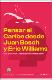 Pensar-el-Caribe.pdf.jpg
